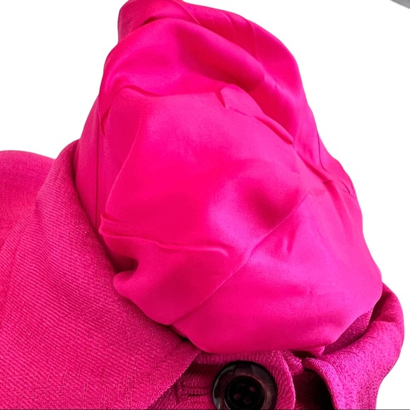 KASPER A.S.L - Picture 4 of 9